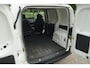 Fiat Fiorino 1.3 MJ Adventure | Pure White | Airco/CPV/AllSeason/Ex.BTW - Keurig!