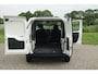 Fiat Fiorino 1.3 MJ Adventure | Pure White | Airco/CPV/AllSeason/Ex.BTW - Keurig!