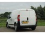 Fiat Fiorino 1.3 MJ Adventure | Pure White | Airco/CPV/AllSeason/Ex.BTW - Keurig!