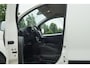 Fiat Fiorino 1.3 MJ Adventure | Pure White | Airco/CPV/AllSeason/Ex.BTW - Keurig!