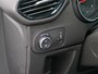 Opel Crossland 1.2 Turbo 110 Pk Elegance Navi / DAB / Apple Carplay / Camera