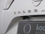 Opel Crossland 1.2 Turbo 110 Pk Elegance Navi / DAB / Apple Carplay / Camera
