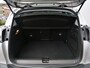 Opel Crossland 1.2 Turbo 110 Pk Elegance Navi / DAB / Apple Carplay / Camera