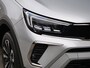 Opel Crossland 1.2 Turbo 110 Pk Elegance Navi / DAB / Apple Carplay / Camera