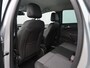 Opel Crossland 1.2 Turbo 110 Pk Elegance Navi / DAB / Apple Carplay / Camera