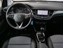 Opel Crossland 1.2 Turbo 110 Pk Elegance Navi / DAB / Apple Carplay / Camera