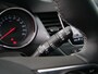 Opel Crossland 1.2 Turbo 110 Pk Elegance Navi / DAB / Apple Carplay / Camera