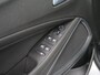 Opel Crossland 1.2 Turbo 110 Pk Elegance Navi / DAB / Apple Carplay / Camera