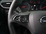 Opel Crossland 1.2 Turbo 110 Pk Elegance Navi / DAB / Apple Carplay / Camera