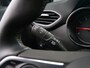 Opel Crossland 1.2 Turbo 110 Pk Elegance Navi / DAB / Apple Carplay / Camera