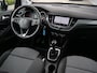 Opel Crossland 1.2 Turbo 110 Pk Elegance Navi / DAB / Apple Carplay / Camera