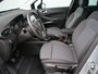 Opel Crossland 1.2 Turbo 110 Pk Elegance Navi / DAB / Apple Carplay / Camera
