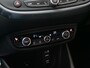 Opel Crossland 1.2 Turbo 110 Pk Elegance Navi / DAB / Apple Carplay / Camera