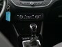 Opel Crossland 1.2 Turbo 110 Pk Elegance Navi / DAB / Apple Carplay / Camera