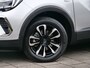 Opel Crossland 1.2 Turbo 110 Pk Elegance Navi / DAB / Apple Carplay / Camera