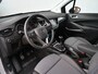Opel Crossland 1.2 Turbo 110 Pk Elegance Navi / DAB / Apple Carplay / Camera