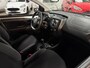Toyota Aygo 1.0 VVT-i x-fun