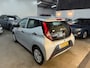 Toyota Aygo 1.0 VVT-i x-fun