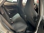 Toyota Aygo 1.0 VVT-i x-fun