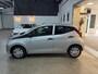 Toyota Aygo 1.0 VVT-i x-fun