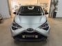 Toyota Aygo 1.0 VVT-i x-fun