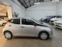Toyota Aygo 1.0 VVT-i x-fun