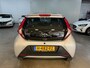 Toyota Aygo 1.0 VVT-i x-fun