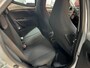 Toyota Aygo 1.0 VVT-i x-fun