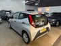 Toyota Aygo 1.0 VVT-i x-fun