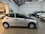 Toyota Aygo 1.0 VVT-i x-fun