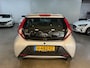 Toyota Aygo 1.0 VVT-i x-fun