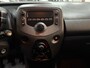 Toyota Aygo 1.0 VVT-i x-fun
