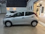 Toyota Aygo 1.0 VVT-i x-fun