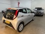 Toyota Aygo 1.0 VVT-i x-fun