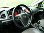 Opel Astra Sports Tourer 1.4 Turbo Sport + 140pk 1e eig. Clima Cruise Navi PDC