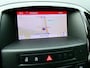 Opel Astra Sports Tourer 1.4 Turbo Sport + 140pk 1e eig. Clima Cruise Navi PDC