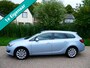 Opel Astra Sports Tourer 1.4 Turbo Sport + 140pk 1e eig. Clima Cruise Navi PDC