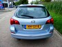 Opel Astra Sports Tourer 1.4 Turbo Sport + 140pk 1e eig. Clima Cruise Navi PDC