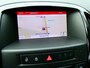 Opel Astra Sports Tourer 1.4 Turbo Sport + 140pk 1e eig. Clima Cruise Navi PDC
