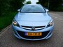 Opel Astra Sports Tourer 1.4 Turbo Sport + 140pk 1e eig. Clima Cruise Navi PDC