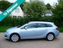 Opel Astra Sports Tourer 1.4 Turbo Sport + 140pk 1e eig. Clima Cruise Navi PDC