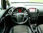 Opel Astra Sports Tourer 1.4 Turbo Sport + 140pk 1e eig. Clima Cruise Navi PDC