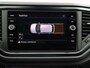 Volkswagen T-Roc 1.0 TSI + APPLE CARPLAY | TREKHAAK | STOELVERW.