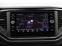 Volkswagen T-Roc 1.0 TSI + APPLE CARPLAY | TREKHAAK | STOELVERW.