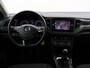 Volkswagen T-Roc 1.0 TSI + APPLE CARPLAY | TREKHAAK | STOELVERW.