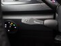Volkswagen T-Roc 1.0 TSI + APPLE CARPLAY | TREKHAAK | STOELVERW.