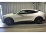 Ford Mustang Mach-E Standard RWD 75 kWh 360 graden camera | Elektrische Klep | B&O audio