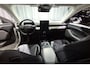 Ford Mustang Mach-E Standard RWD 75 kWh 360 graden camera | Elektrische Klep | B&O audio