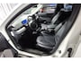 Ford Mustang Mach-E Standard RWD 75 kWh 360 graden camera | Elektrische Klep | B&O audio