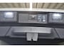 Ford Mustang Mach-E Standard RWD 75 kWh 360 graden camera | Elektrische Klep | B&O audio